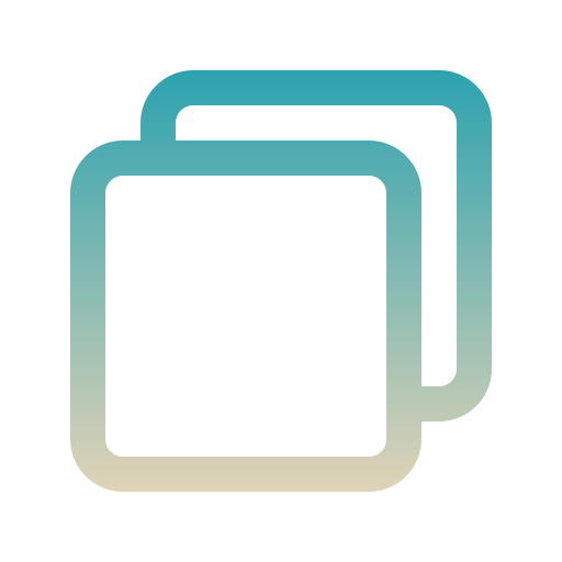 kopie kostenlos Icon kopie kostenlos Icon