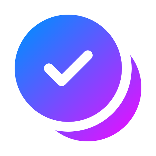 aprobar icono gratis