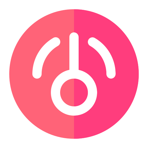 velocidad icono gratis