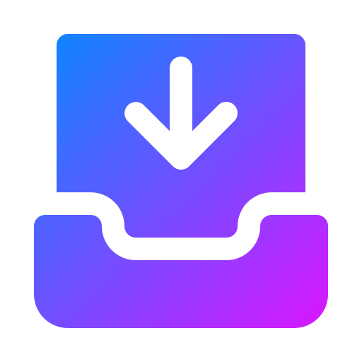 descargar icono gratis