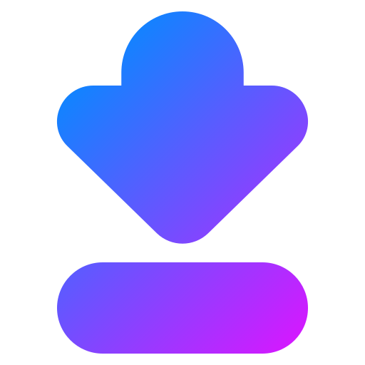 descargar icono gratis