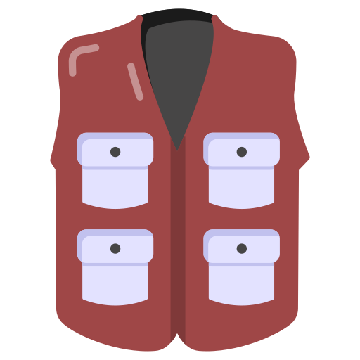 rettungsweste kostenlos Icon rettungsweste kostenlos Icon