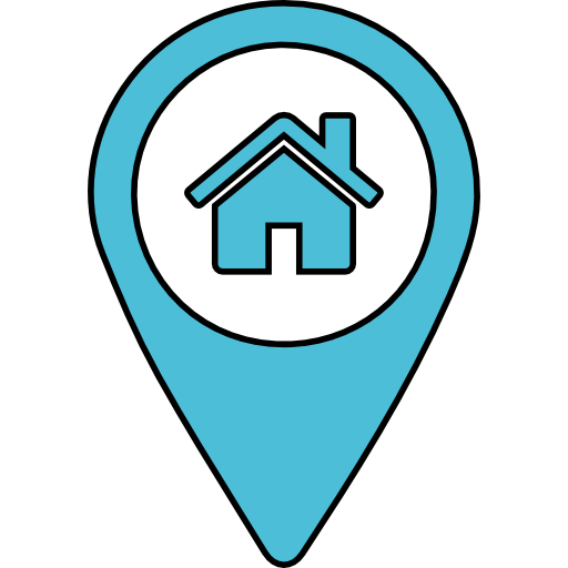 platzhalter kostenlos Icon