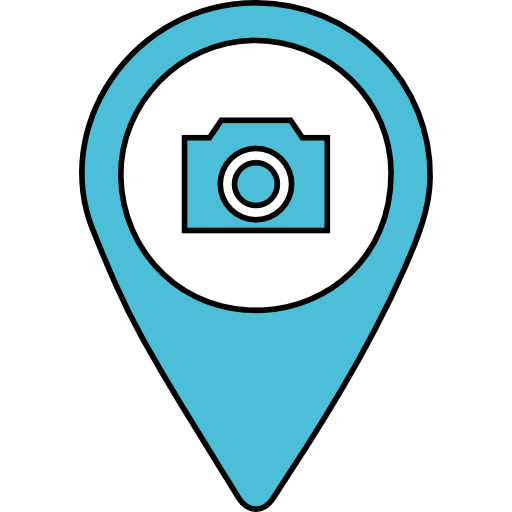 platzhalter kostenlos Icon