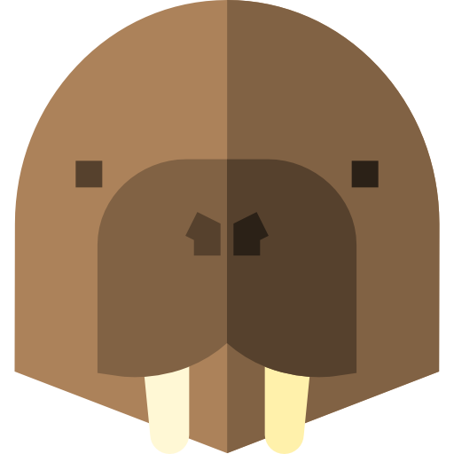 바다 코끼리 무료 아이콘 바다 코끼리 무료 아이콘