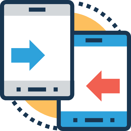 smartphone grátis ícone