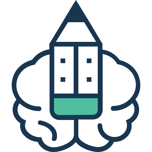 Brain free icon Brain free icon