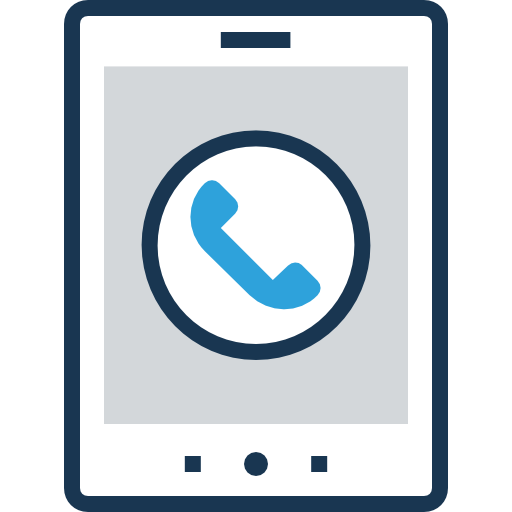 smartphone grátis ícone