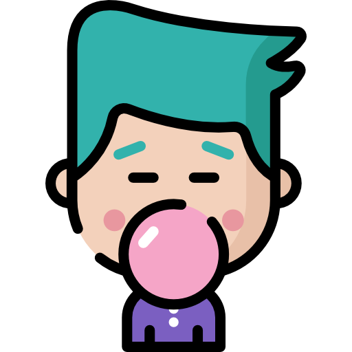 Мальчик бесплатно иконка