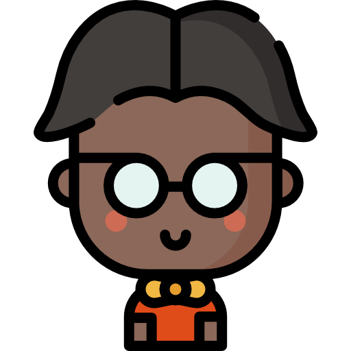 Мальчик бесплатно иконка