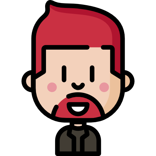 Мальчик бесплатно иконка