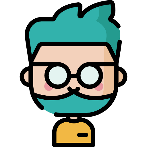 Мальчик бесплатно иконка