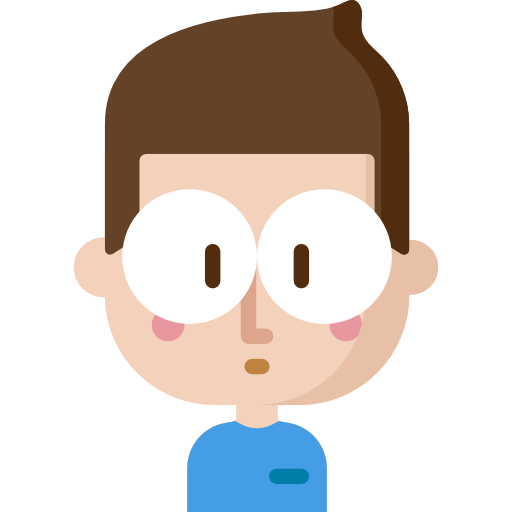 Мальчик бесплатно иконка