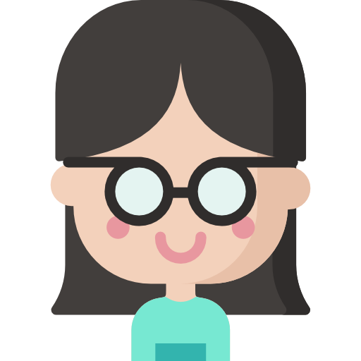 menina grátis ícone menina grátis ícone