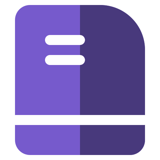 Book free icon Book free icon