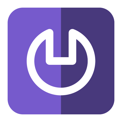 reparar icono gratis