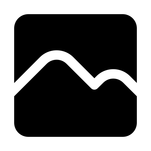 Image free icon Image free icon