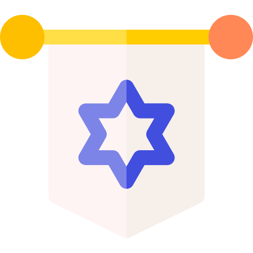 bandera icono gratis