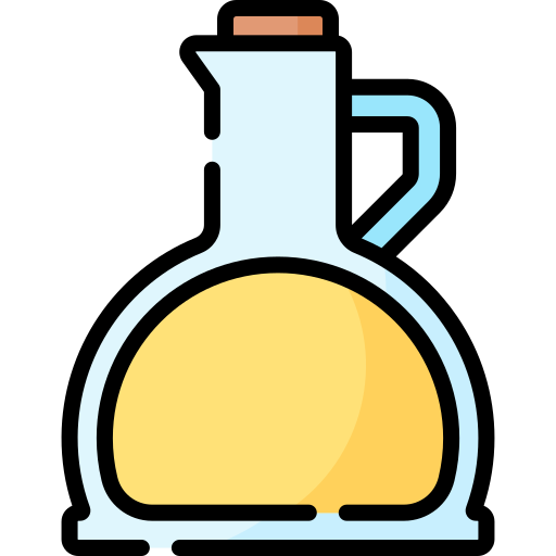 olivenöl kostenlos Icon olivenöl kostenlos Icon