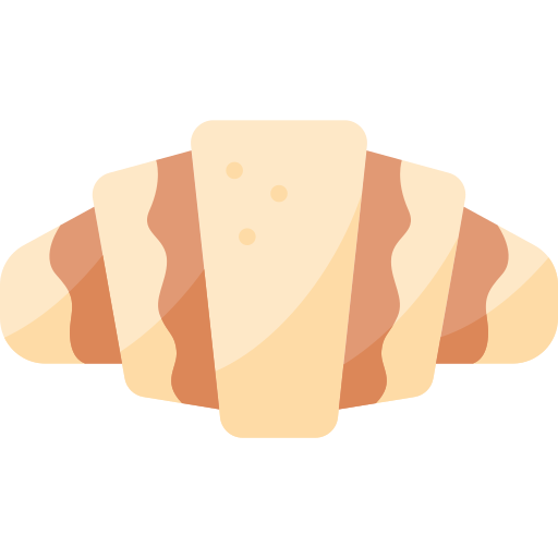 rugelach kostenlos Icon