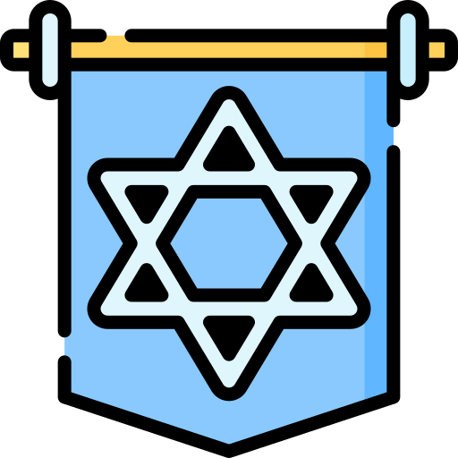 배너 무료 아이콘