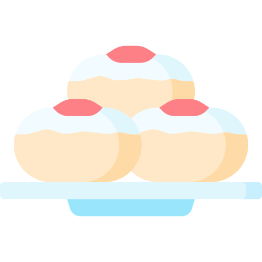 수프가니야 무료 아이콘