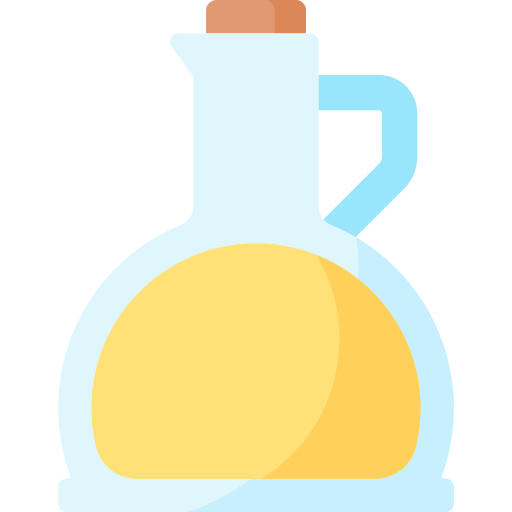 olivenöl kostenlos Icon