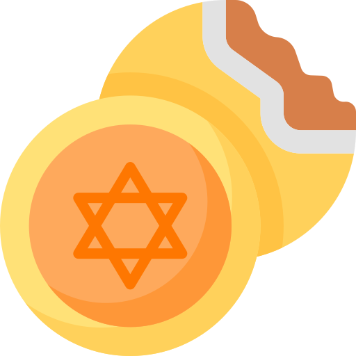 돈 무료 아이콘