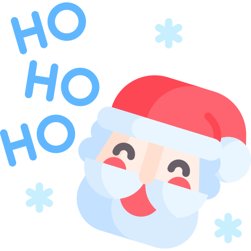 Oh Ho Ho Ho png