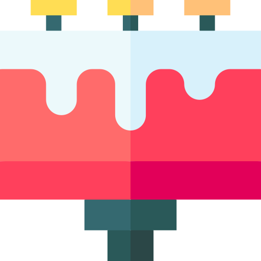 plakat kostenlos Icon