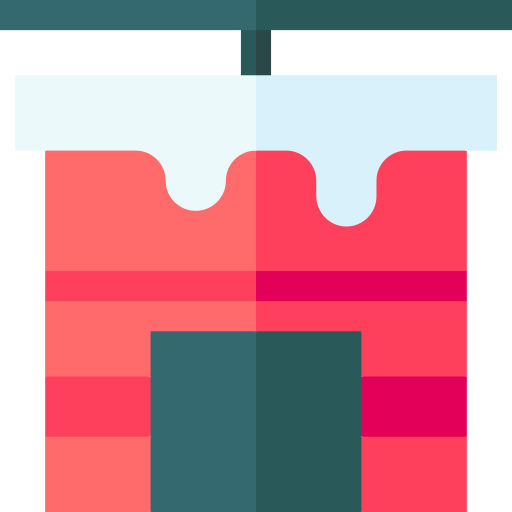 Cable car free icon Cable car free icon