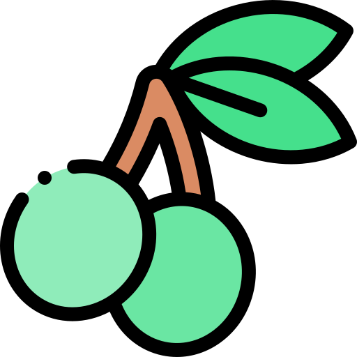 aceituna icono gratis