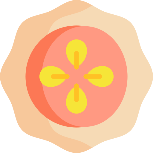 kuchen kostenlos Icon