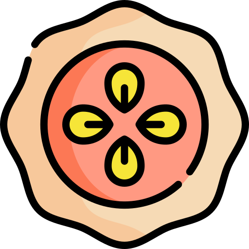 torta grátis ícone