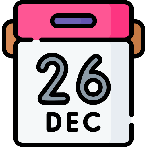 calendario icono gratis