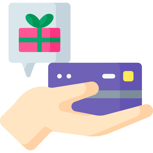 payer Icône gratuit payer Icône gratuit