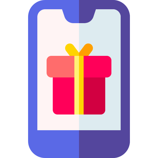 téléphone Icône gratuit téléphone Icône gratuit