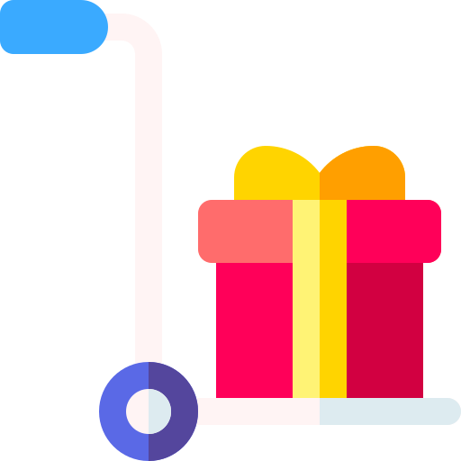 Delivery free icon Delivery free icon