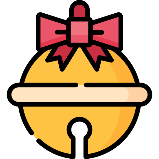 Колокол бесплатно иконка