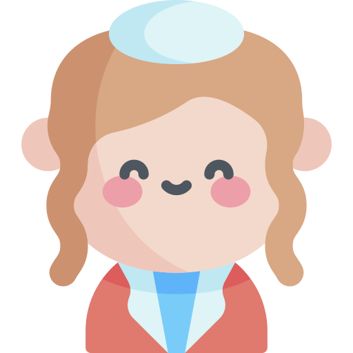 judaico grátis ícone judaico grátis ícone