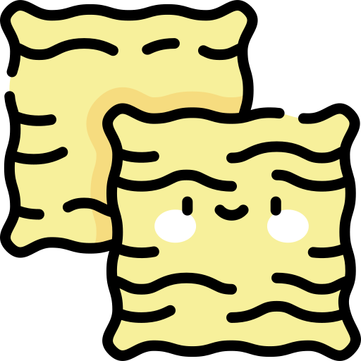 matza Icône gratuit