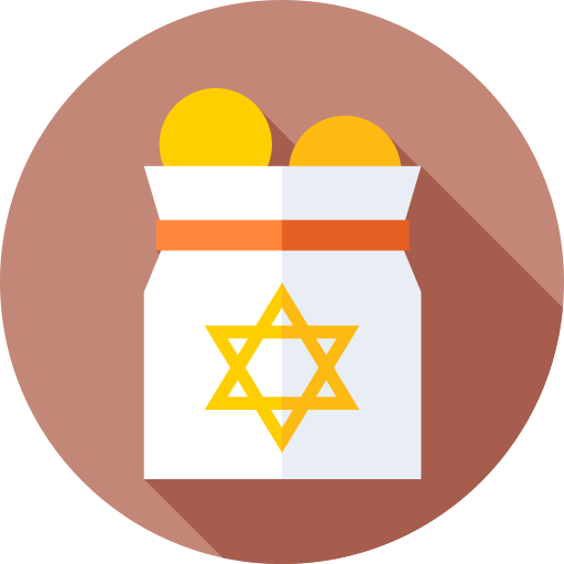 münze kostenlos Icon