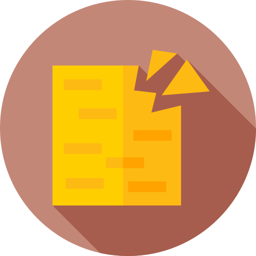 matza kostenlos Icon