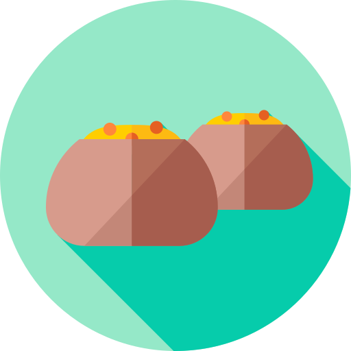 knish kostenlos Icon