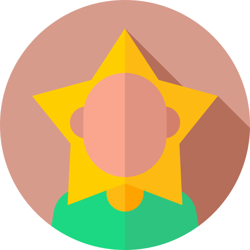 estrela de natal grátis ícone estrela de natal grátis ícone