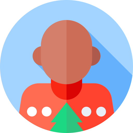 junge kostenlos Icon