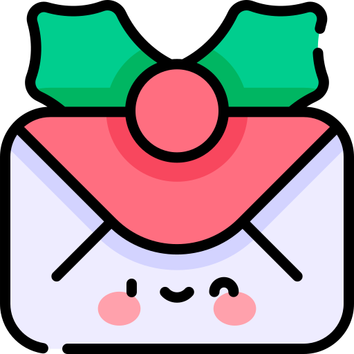 einladung kostenlos Icon