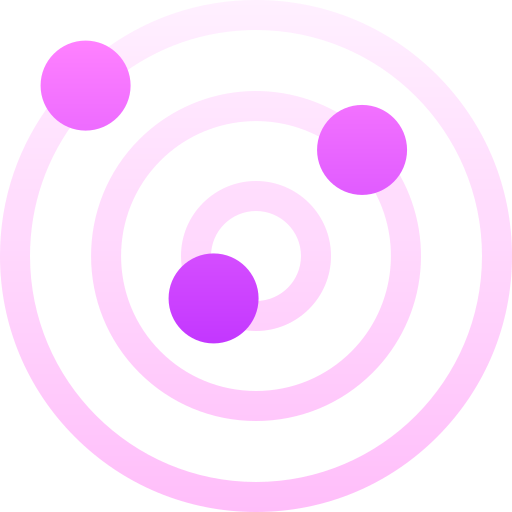 Curling free icon