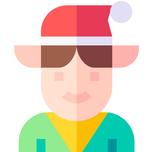elf kostenlos Icon