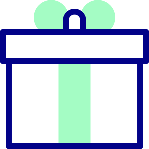 gegenwärtig kostenlos Icon gegenwärtig kostenlos Icon
